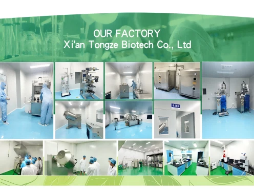 product-496-375
