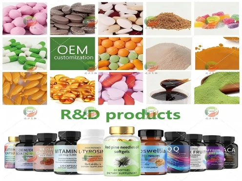 product-496-372 product-496-372