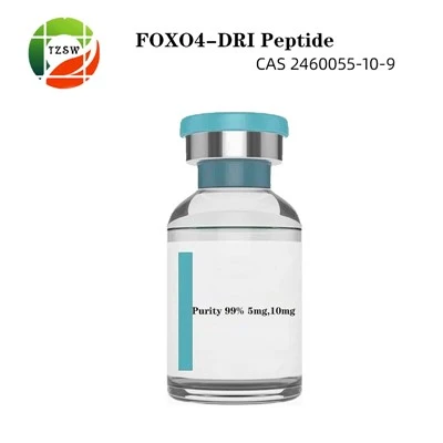 Foxo4-Dri Chonluten Livagen Bioreguliatorius Pancragon